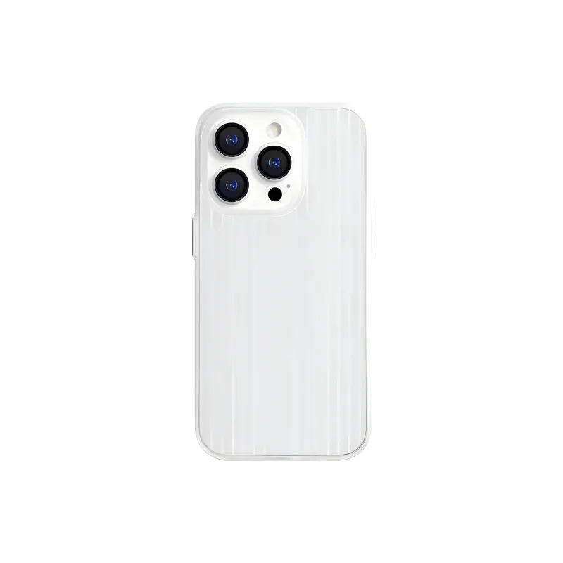 Xing Bi You Phone Cases-2