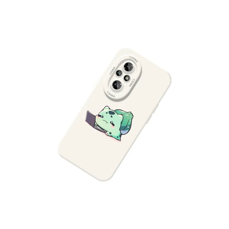 TUYAO Phone Cases-2