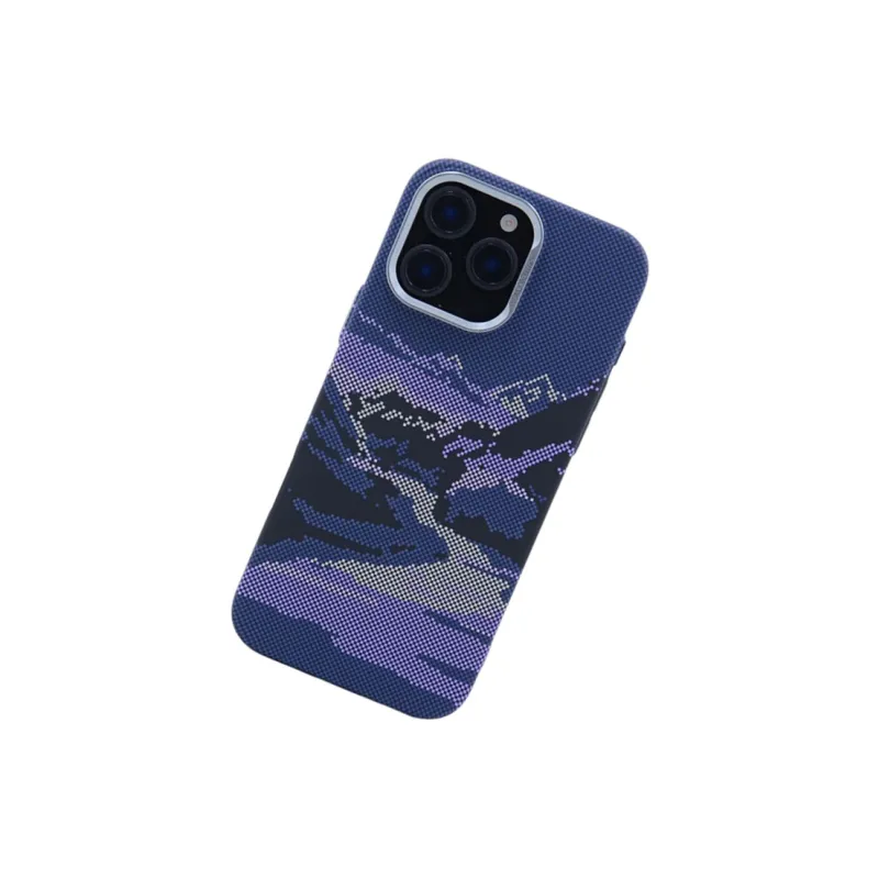 Chi Tang Phone Cases-14