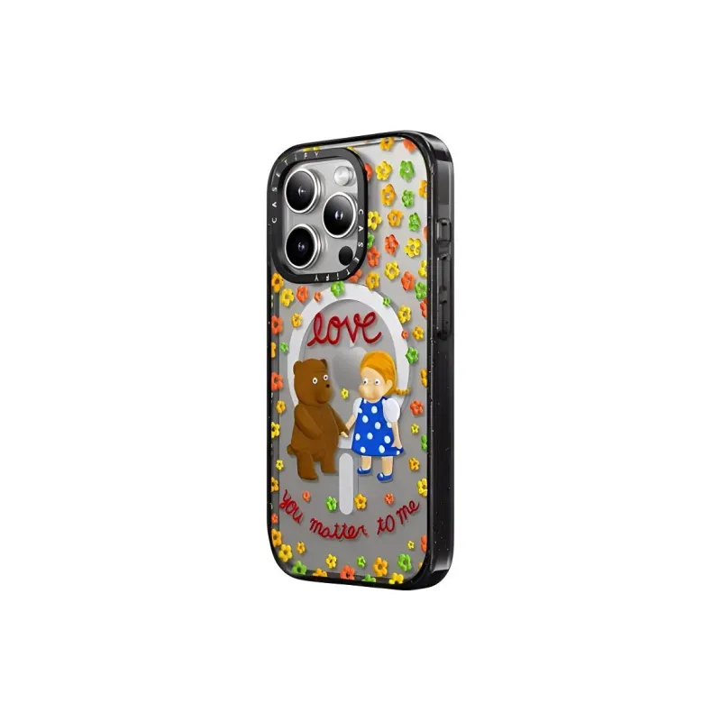 CASETIFY Phone Cases-0