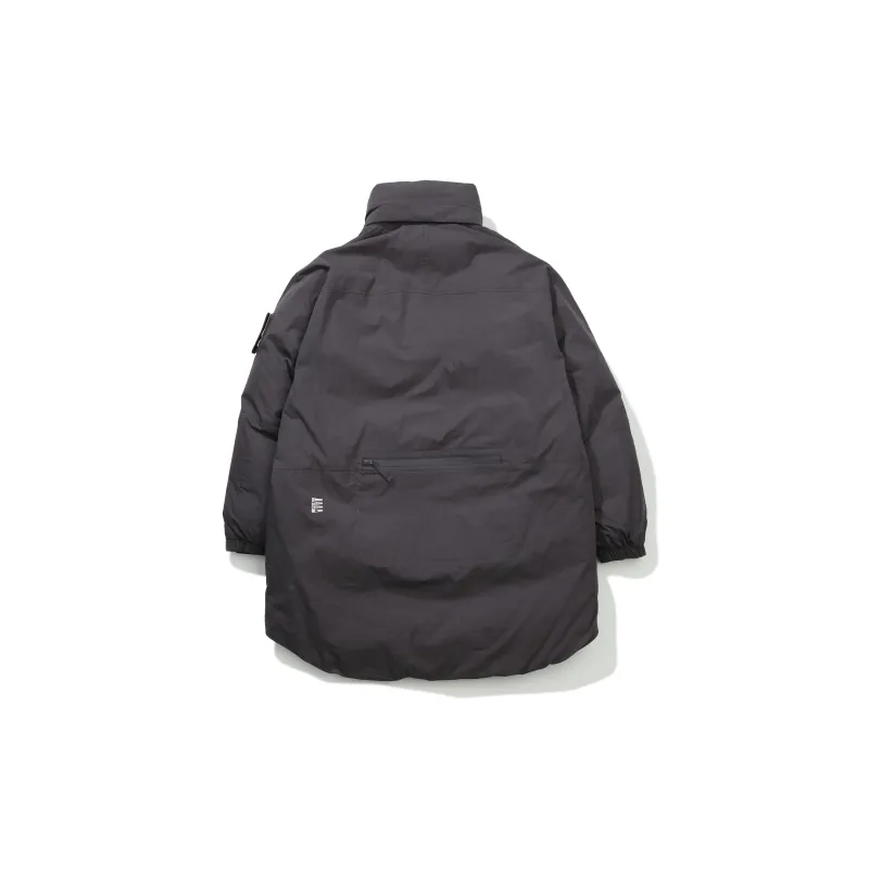 Nautica White Sail FW24 Down Jacket Men's-1