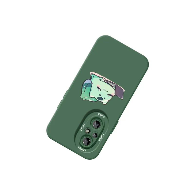 TUYAO Phone Cases-13