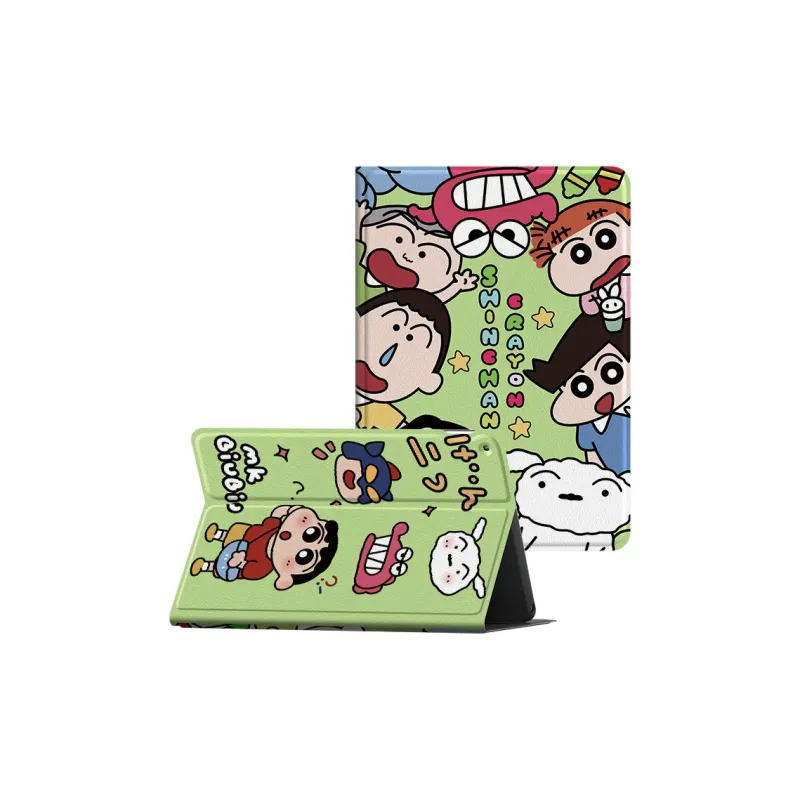 High quality Tablet Protective Cases-15