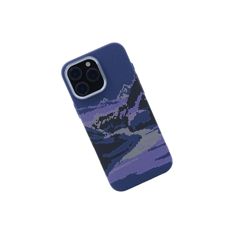 Chi Tang Phone Cases-13