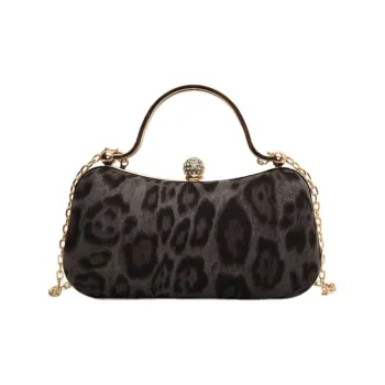 ALOENEY Polyester Crossbody Bag, Shoulder Bag Regular Women's Multicolor