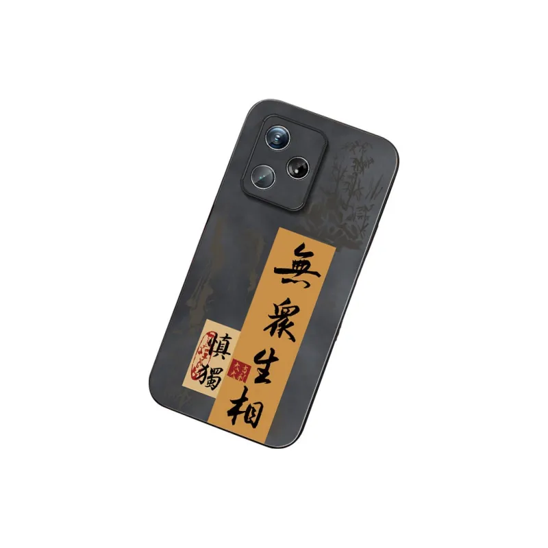 DAHUAXIAN Phone Cases-33