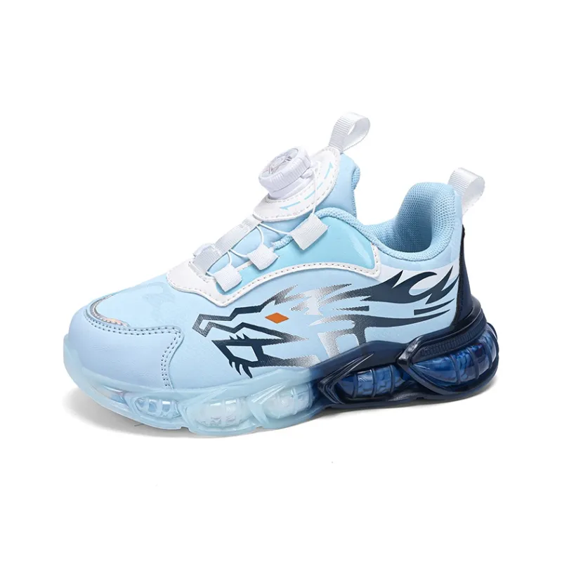 FIRS Kids Kids' Running Shoes Kids'-9