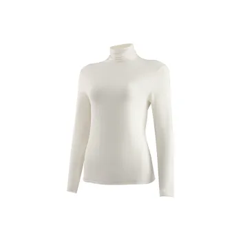 ROMANTIC·SPRING Undershirts Women's