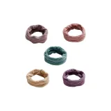 Multicolor Set[5 Pack]
