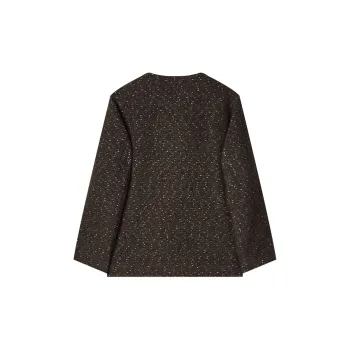 W2x Velvet Jackets Men