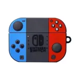 6th Gen PRO Protective Cover-Game Console