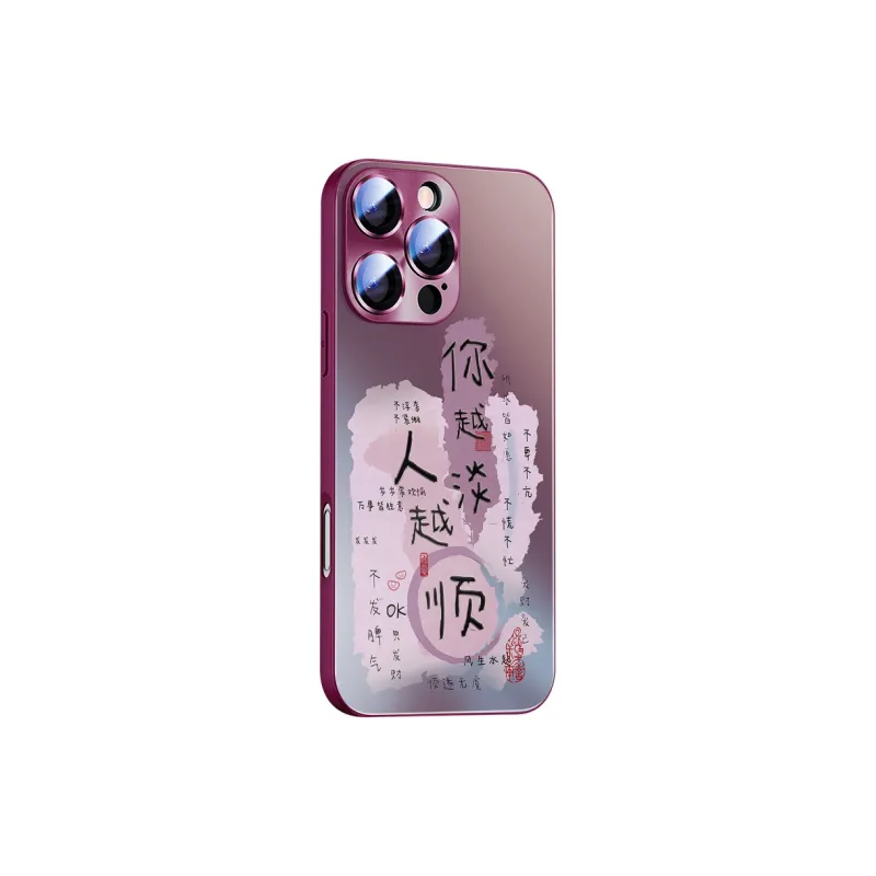 Hizeus Phone Cases-5