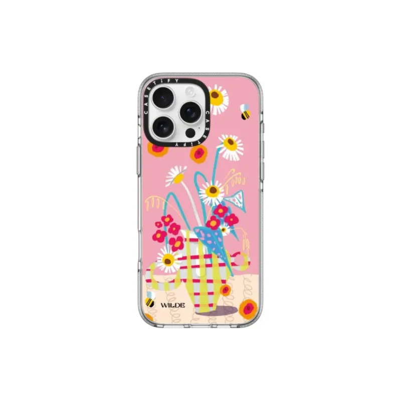 CASETIFY Phone Cases-5