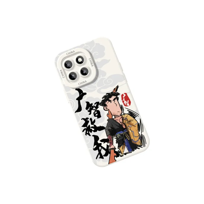 TUYAO Phone Cases-1