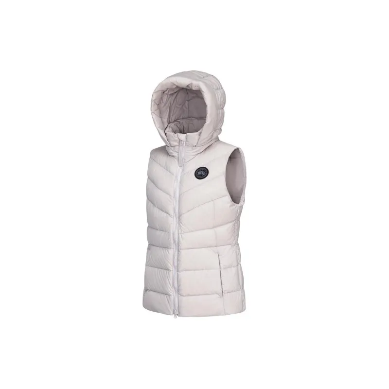 Canada Goose FW24 Vest Women's Pink-2