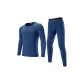 Twilight Blue