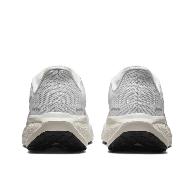 Nike Air Zoom Pegasus 41 Silver Glitter Women's-4