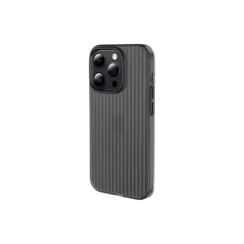Xing Bi You Phone Cases