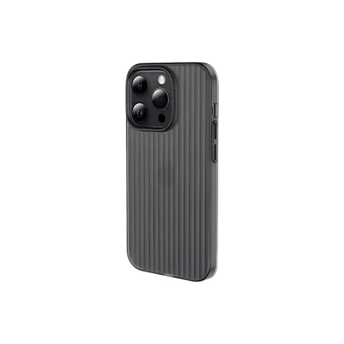 Xing Bi You Phone Cases