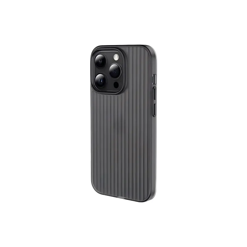Xing Bi You Phone Cases-3