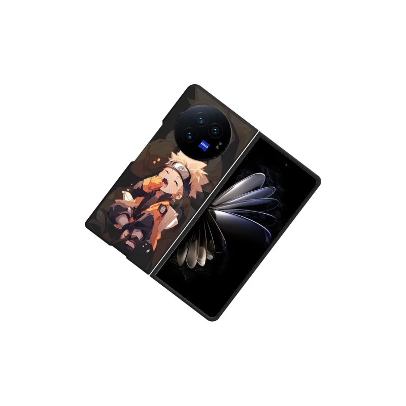 CHUNFAN Phone Cases-3