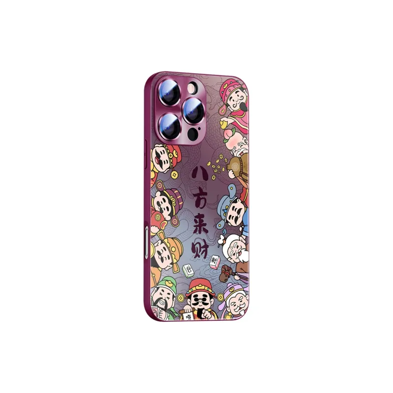 Hizeus Phone Cases-5