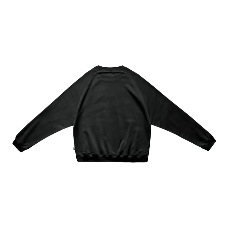 REMEDY Sweatshirts Unisex-2