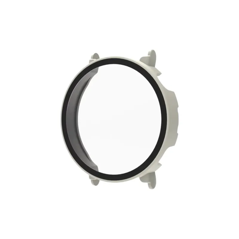 Fly Huawei Compatibility Watch Band Made Of Steel-7