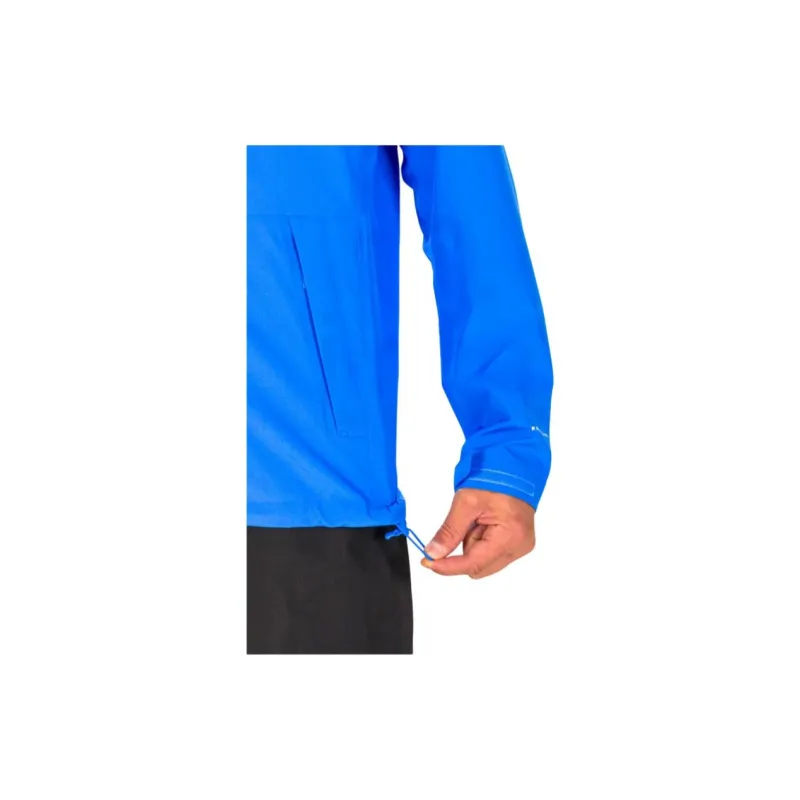 THE NORTH FACE Futurelight Jacket Men's-4