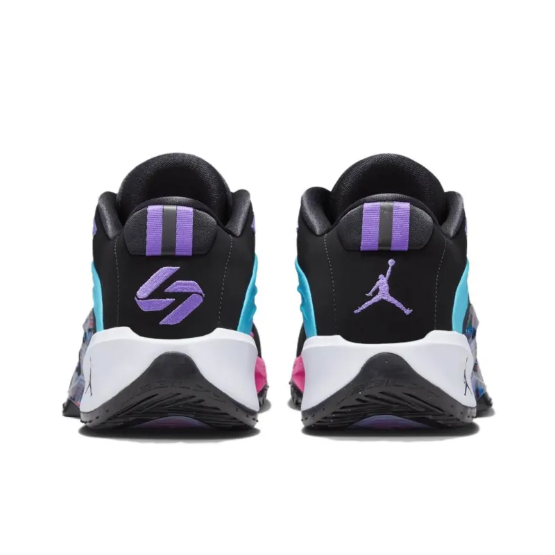 Air Jordan Luka 3 Pf 'Imaginarium'-4