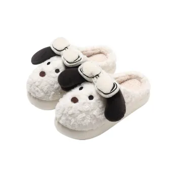 YEGGY Slippers / Home Slippers
