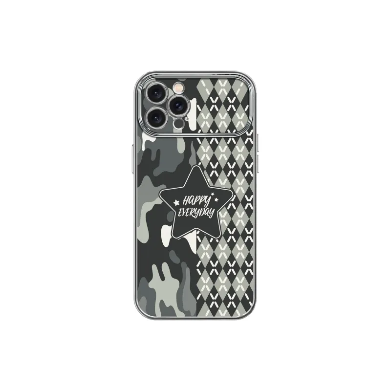 MINISO Phone Cases-2