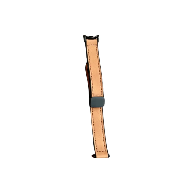 Antey Unisex Watch Bands-10