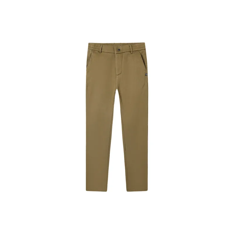 NRTY Casual Pants Men-2