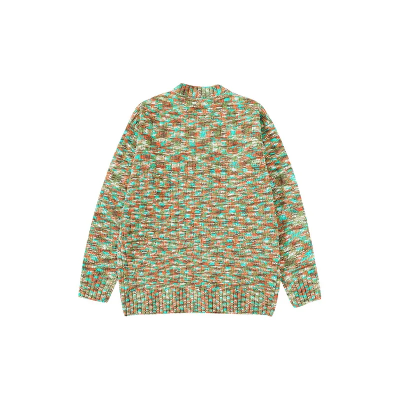 GSUE Sweaters Unisex-9