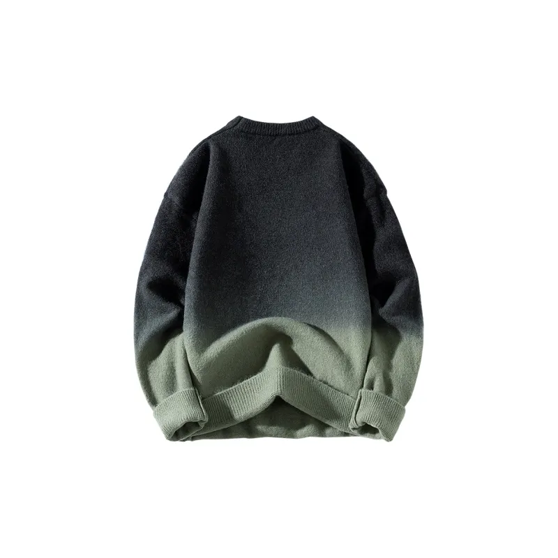 EXR Knitwear Unisex-2
