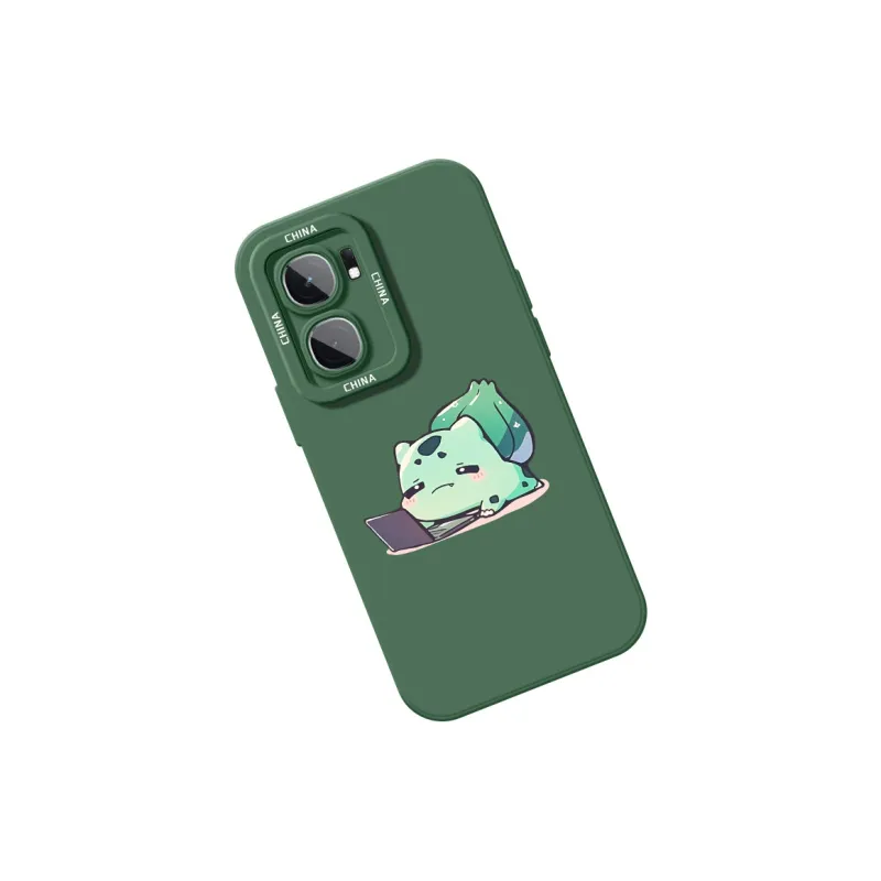 TUYAO Phone Cases-11