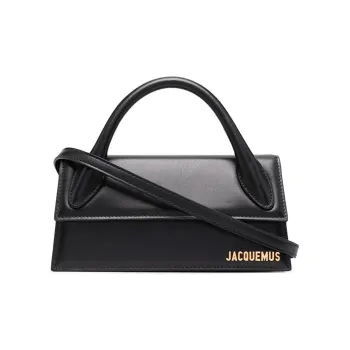 Jacquemus Le Chiquito Long Tote Bag