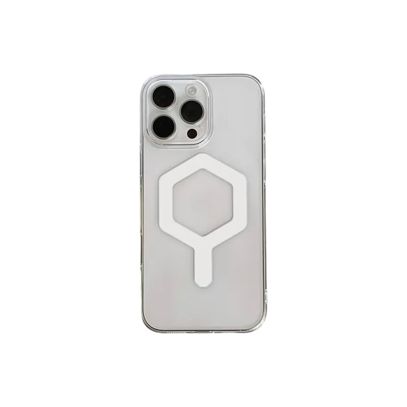 MeiDayst Phone Cases-4