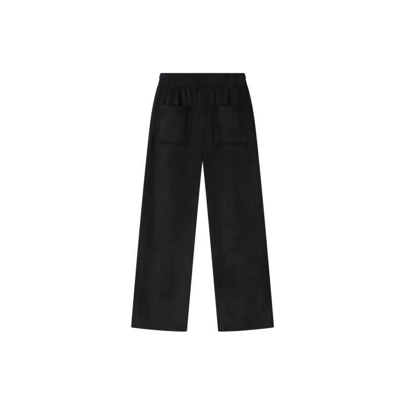 CLIMAX VISION Casual Pants Unisex-1