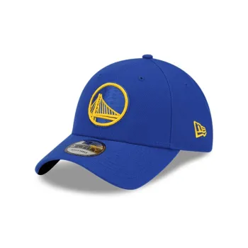 New Era Cotton Baseball Caps Unisex