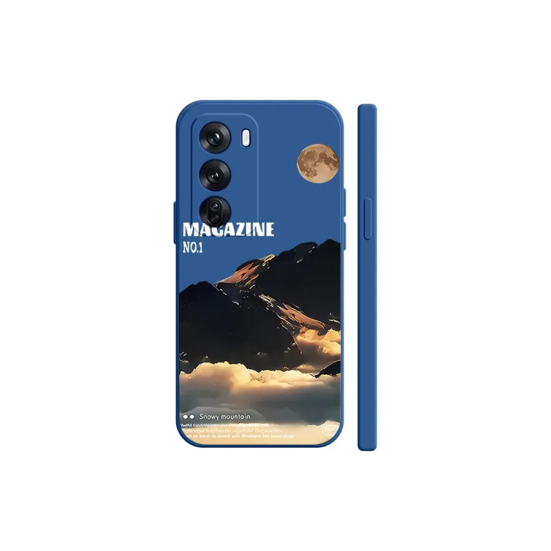 TUYAO Phone Cases-15