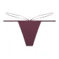 VIH-Burgundy