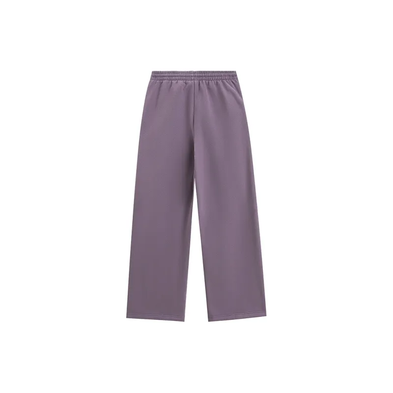 Crying Center Casual Pants Unisex-1