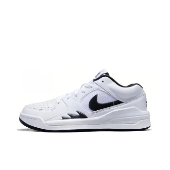 Jordan Stadium 90 White Women's's