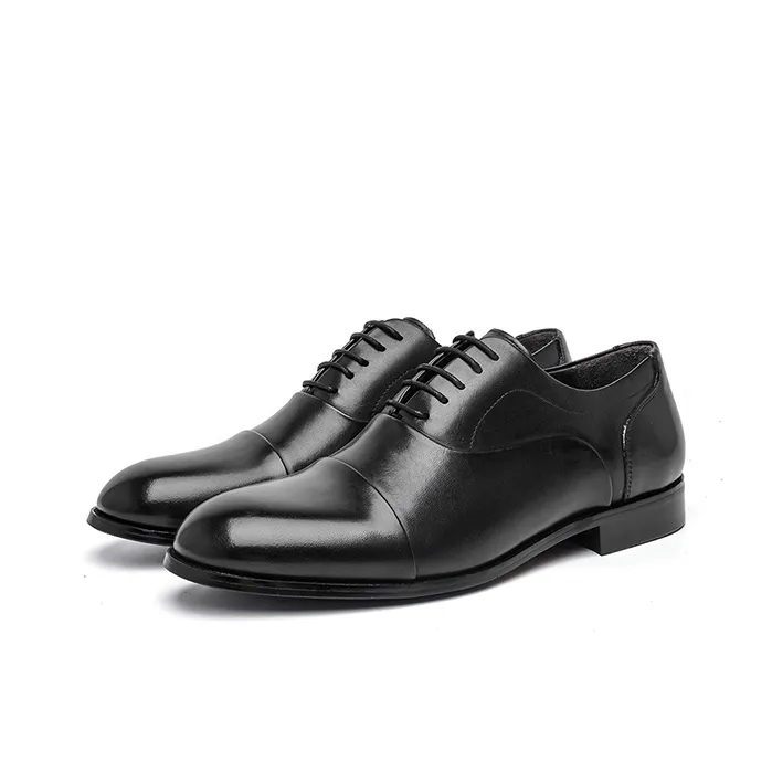 FRYE Dress Shoes Men Low-Top-2