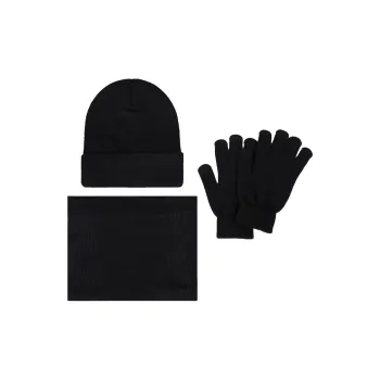 DENSSYNE Beanies Unisex