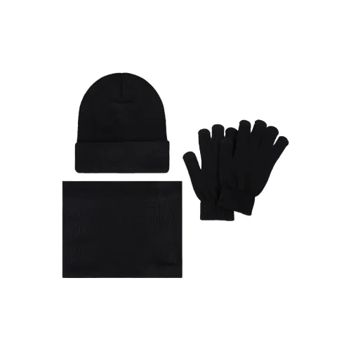 DENSSYNE Beanies Unisex