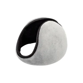 TUCANO Polyester Earmuffs Unisex