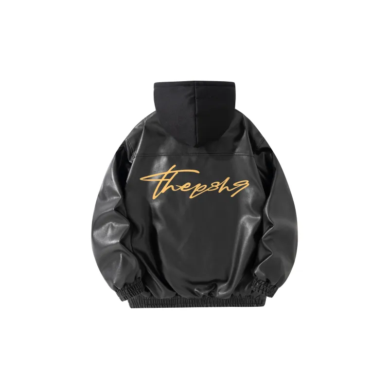 P8H9 Jackets Unisex-6